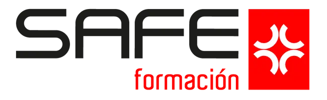 safeformacion